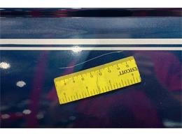 1993 GMC Sierra (CC-2102860) for sale in Kentwood, Michigan