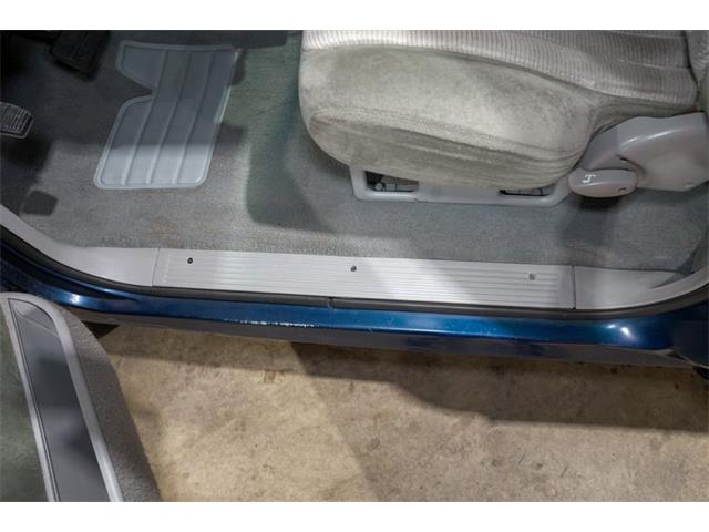 1993 GMC Sierra (CC-2102860) for sale in Kentwood, Michigan