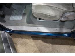 1993 GMC Sierra (CC-2102860) for sale in Kentwood, Michigan