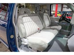 1993 GMC Sierra (CC-2102860) for sale in Kentwood, Michigan