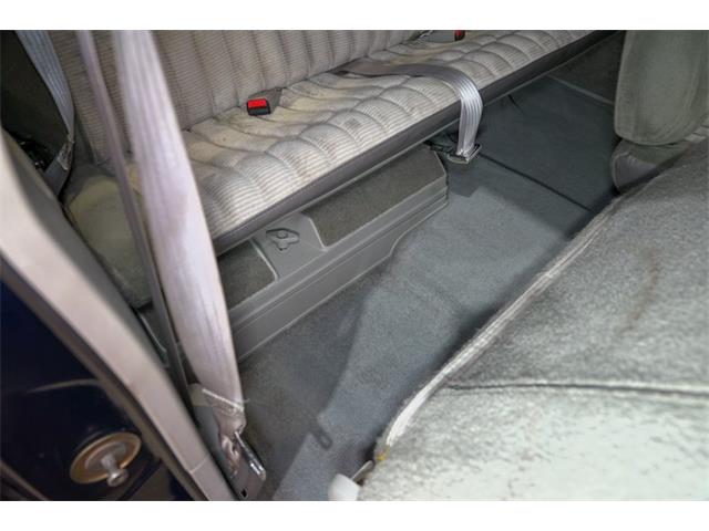 1993 GMC Sierra (CC-2102860) for sale in Kentwood, Michigan