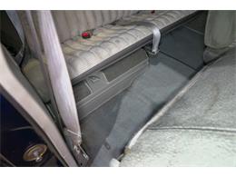 1993 GMC Sierra (CC-2102860) for sale in Kentwood, Michigan