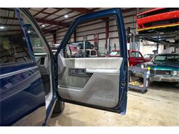 1993 GMC Sierra (CC-2102860) for sale in Kentwood, Michigan