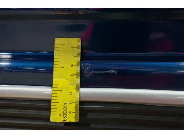 1993 GMC Sierra (CC-2102860) for sale in Kentwood, Michigan