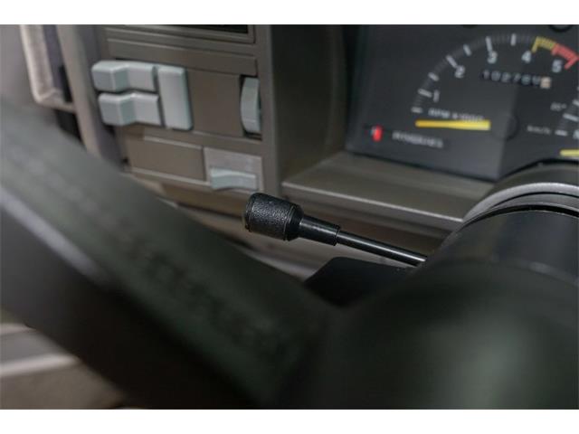 1993 GMC Sierra (CC-2102860) for sale in Kentwood, Michigan