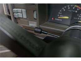 1993 GMC Sierra (CC-2102860) for sale in Kentwood, Michigan