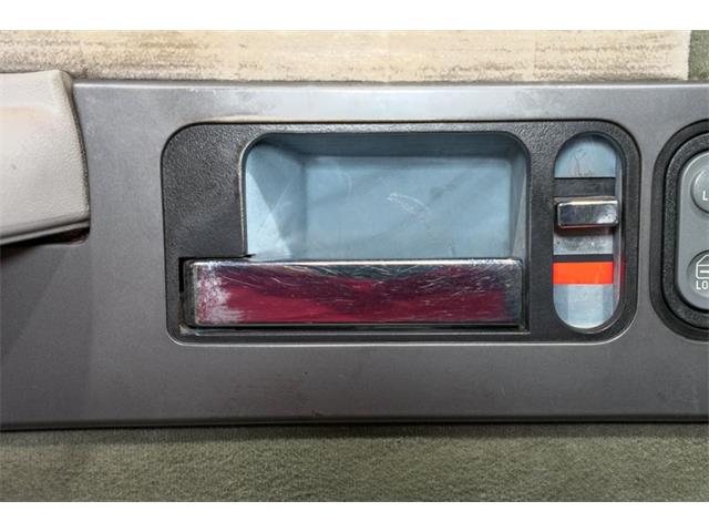 1993 GMC Sierra (CC-2102860) for sale in Kentwood, Michigan