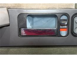 1993 GMC Sierra (CC-2102860) for sale in Kentwood, Michigan