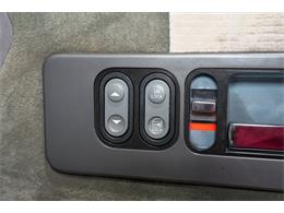 1993 GMC Sierra (CC-2102860) for sale in Kentwood, Michigan