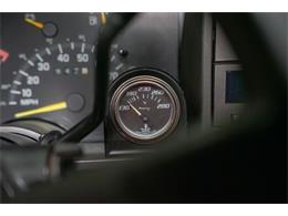 1993 GMC Sierra (CC-2102860) for sale in Kentwood, Michigan