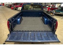 1993 GMC Sierra (CC-2102860) for sale in Kentwood, Michigan