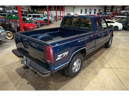 1993 GMC Sierra (CC-2102860) for sale in Kentwood, Michigan