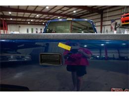 1993 GMC Sierra (CC-2102860) for sale in Kentwood, Michigan