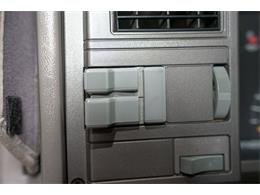 1993 GMC Sierra (CC-2102860) for sale in Kentwood, Michigan