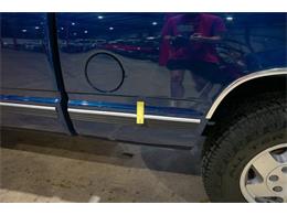 1993 GMC Sierra (CC-2102860) for sale in Kentwood, Michigan