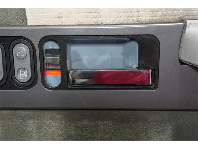 1993 GMC Sierra (CC-2102860) for sale in Kentwood, Michigan