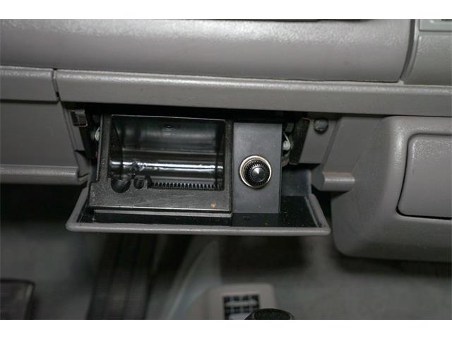 1993 GMC Sierra (CC-2102860) for sale in Kentwood, Michigan