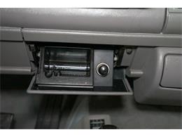 1993 GMC Sierra (CC-2102860) for sale in Kentwood, Michigan