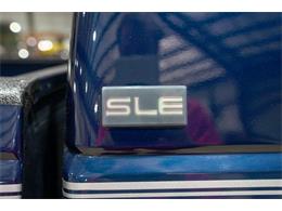 1993 GMC Sierra (CC-2102860) for sale in Kentwood, Michigan