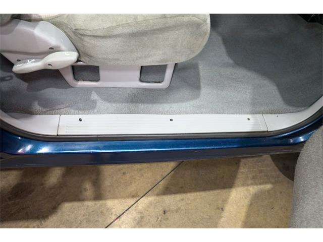 1993 GMC Sierra (CC-2102860) for sale in Kentwood, Michigan