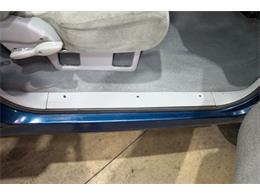 1993 GMC Sierra (CC-2102860) for sale in Kentwood, Michigan