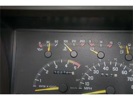 1993 GMC Sierra (CC-2102860) for sale in Kentwood, Michigan