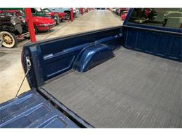 1993 GMC Sierra (CC-2102860) for sale in Kentwood, Michigan