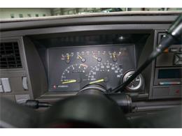 1993 GMC Sierra (CC-2102860) for sale in Kentwood, Michigan