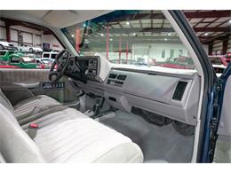1993 GMC Sierra (CC-2102860) for sale in Kentwood, Michigan
