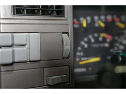 1993 GMC Sierra (CC-2102860) for sale in Kentwood, Michigan