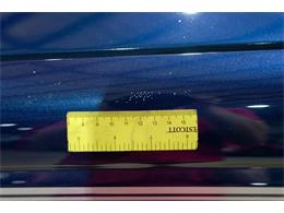 1993 GMC Sierra (CC-2102860) for sale in Kentwood, Michigan