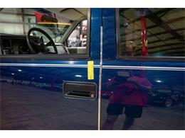 1993 GMC Sierra (CC-2102860) for sale in Kentwood, Michigan