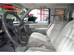 1993 GMC Sierra (CC-2102860) for sale in Kentwood, Michigan