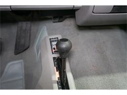 1993 GMC Sierra (CC-2102860) for sale in Kentwood, Michigan