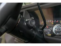 1993 GMC Sierra (CC-2102860) for sale in Kentwood, Michigan