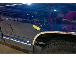 1993 GMC Sierra (CC-2102860) for sale in Kentwood, Michigan