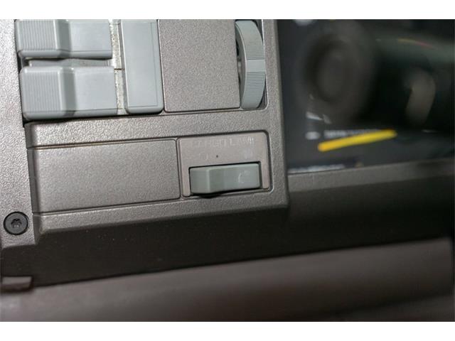 1993 GMC Sierra (CC-2102860) for sale in Kentwood, Michigan