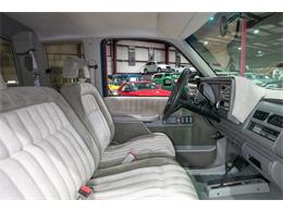 1993 GMC Sierra (CC-2102860) for sale in Kentwood, Michigan