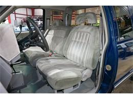 1993 GMC Sierra (CC-2102860) for sale in Kentwood, Michigan