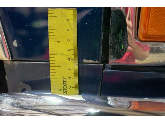 1993 GMC Sierra (CC-2102860) for sale in Kentwood, Michigan