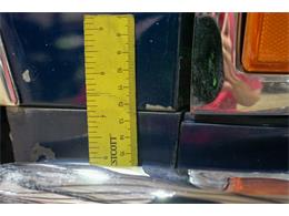 1993 GMC Sierra (CC-2102860) for sale in Kentwood, Michigan