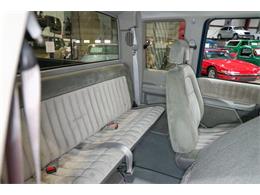 1993 GMC Sierra (CC-2102860) for sale in Kentwood, Michigan