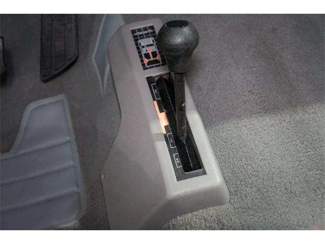 1993 GMC Sierra (CC-2102860) for sale in Kentwood, Michigan