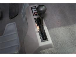 1993 GMC Sierra (CC-2102860) for sale in Kentwood, Michigan