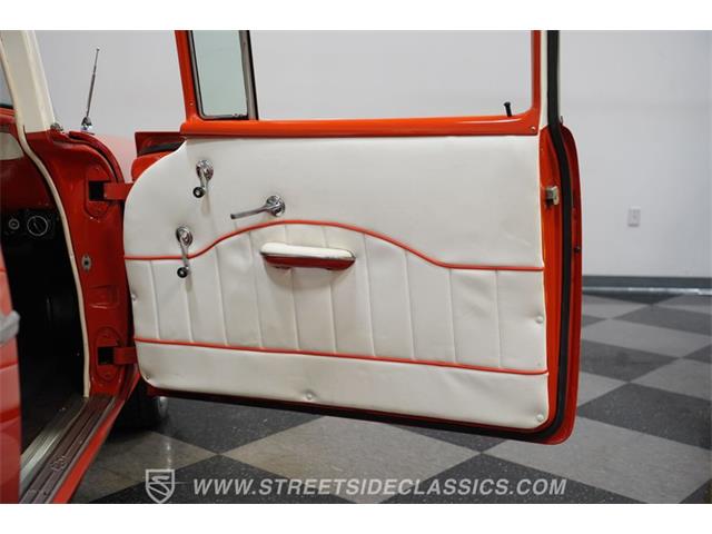 1956 Chevrolet 210 (CC-2102861) for sale in Lavergne, Tennessee