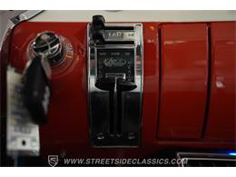 1956 Chevrolet 210 (CC-2102861) for sale in Lavergne, Tennessee