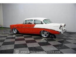 1956 Chevrolet 210 (CC-2102861) for sale in Lavergne, Tennessee