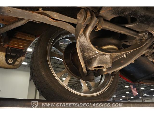 1956 Chevrolet 210 (CC-2102861) for sale in Lavergne, Tennessee