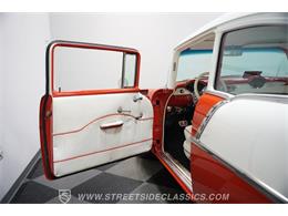 1956 Chevrolet 210 (CC-2102861) for sale in Lavergne, Tennessee
