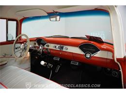 1956 Chevrolet 210 (CC-2102861) for sale in Lavergne, Tennessee